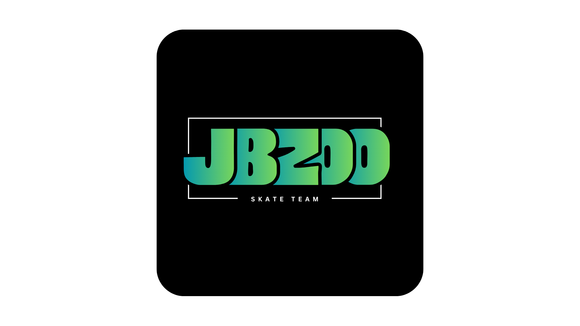 JBZOO Logo